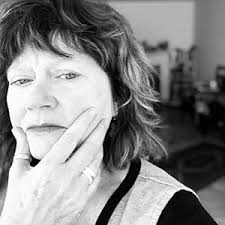 Amazon.com: Marjorie Rosenberg: books, biography, latest update