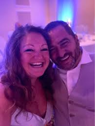 We're suing the Trump Administration for its unlawful cuts to homeless  housing funding — cuts that threaten to rip permanent housing support from  tens of thousands of California families. Donald J. Trump's