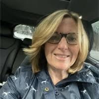 Michael DiPlacido Email & Phone Number