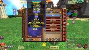 Get the latest wizard101 cheats, codes, unlockables, hints, easter eggs, glitches, tips, tricks, hacks, downloads, achievements, guides, faqs if you want a dragon pet or a new item for your dorm or some money then go to wizard101.com log in and click redeem card or code and click the one on the. Hopefully Next Months Kroger Jewel Is Mc Pigsie Wizard101