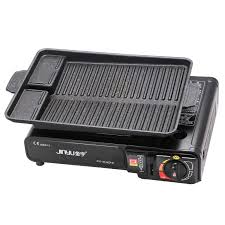 Add the pork and cook until meat is just cooked through and no pink remains. Korean Griller Pan Bbq Grill Non Stick Maifan Roast Pan Samgyupsal Samgyeopsal Yakiniku General Use Portable Butane Gas Stove Pans Aliexpress