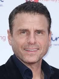 Jason Durr's Instagram, Twitter & Facebook