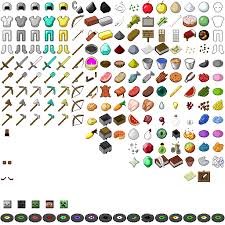 Faithful is my favorite resource pack as it simply refines minecraft's current resource packs but adds small satisfying kicks that truly . 1 5 2 1 5 1 32x Faithful Texture Pack Download Minecraft Forum