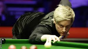 Mai 1975 in wishaw) ist ein schottischer snookerspieler und mehrfacher weltmeister. Weltmeisterschaft Was Macht Einen Perfekten Snooker Spieler Aus Snooker Co At