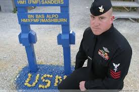 Questions of Navy uniform... - NAVAL & SEA SERVICE UNIFORMS - U.S. ...