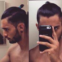 Aaron Vazquez (Aaroundd)