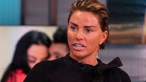 British pop star dane bowers and british glamour model jordan arrive at the uk premiere of the film any given sunday on march 29, 2000 in london. Cvfotaugjfva5m