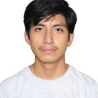 100+ "Rob Barrios" profiles