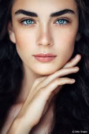 L Oreal Paris Maquillage Coloration Soin De La Peau Et Soin Cheveux Makeup Makeup Looks Beauty Hacks