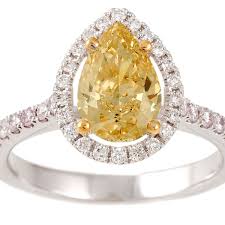 How much is a diamond ring? The Rules Of Engagement Rings Know Your Diamond S Cut And Carat