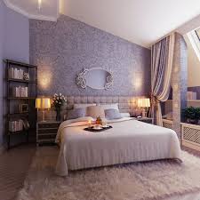Shop bedroom colors, home décor, cookware & more! 80 Inspirational Purple Bedroom Designs Ideas Hative