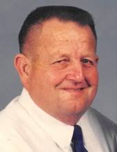 Edwin Frankie Grant Obituary 2019