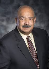 Retired Brig. Gen. Robert Cocroft, Milwaukee veterans advocate, dies