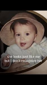 Bailey Hilton (@baileyhilton)