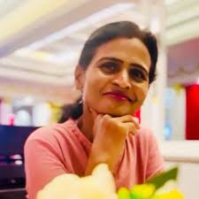 Dear Siddharthians, Pleased to inform you that Mr. Srinivas Choudary  Alapati an illustrious alumnus of Velagapudi Ramakrishna Siddhartha  Engineering College (renamed as Velagapudi Ramakrishna…