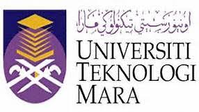 Check spelling or type a new query. Art And Design Logo Uitm Download Free Mock Up