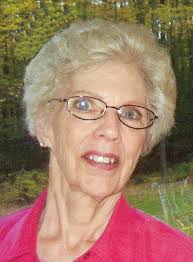 Obituary for Leah M. Willis