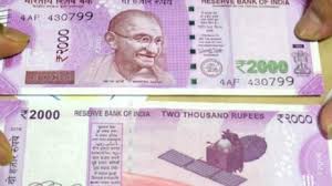 7th Pay Commission Da Hike News Central Government Employees May Get Dearness Allowance Boost Of Up To 5 Pct Highest Jump Of Rs 12 500 Zee Business