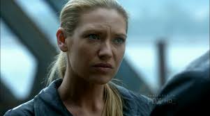 Fringe Five-Twenty-Ten Review!