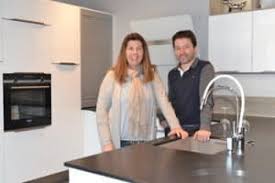 What camera i use, how to take good photos without a professional camera, etc. Franchise Comera Cuisines Com De Presse Du 25 Mai 2018