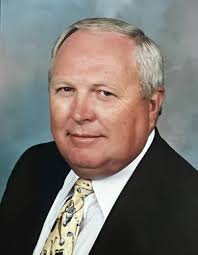 Criswell Funeral Home