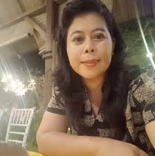 Sarce Talippa Lebang