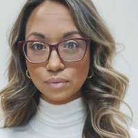 1600+ profilů „Mensing“