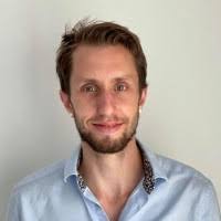 70+ "Arcand" profiles