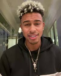 Step up to the plate! Click