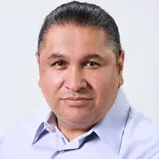 Find Realtors & Real Estate Agents in Rockville, MD