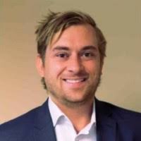 Peter Grange Email & Phone Number