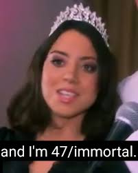 October 2024: I feel like I have a lot to say, but I'm limited