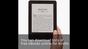 They'll appear in the calibre library. Cheapo Tech How To Download Free Ebooks For Amazon Kindle Or Other Ereaders Youtube