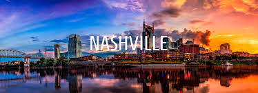 The filtering options on point2 help you find the apartments that cater to your every need, while the map view lets you determine whether the homes for rent you're interested in are close to the services of. Vacation Rentals In Downtown Nashville Tn Music City Loft