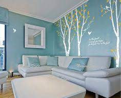 As the name suggest, these articles will have all the unique diy easter egg decorating ideas on the internet. Bedroom Decorating Ideas Duck Egg Blue Bedroom Stellar