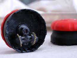 Maybe you would like to learn more about one of these? How To Remove Wallpaper Using Solvents Or Steam Hgtv