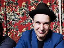 THE TORONTO QUARTERLY: 2012