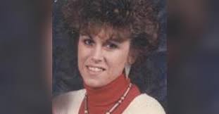 Judith A. Stapleton Obituary