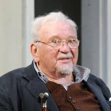 Kommissar Rex (1994) S01E01b: Endstation Wien