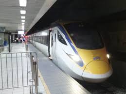 Penang has few station choose butterworth as its nearest to penang city. Kuala Lumpur To Kuala Kangsar Train Times Tickets