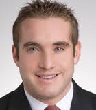 Patrick Lannen: Professional Move