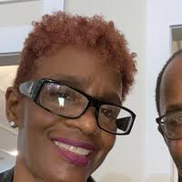 20+ "Gwen Todd" profiles