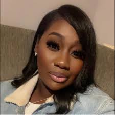 Stephanie Spearman added a new photo.