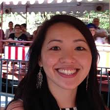 Amazon.com: Olivia Fu: books, biography, latest update