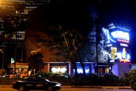 More images for ktv club singapore » Ktv Hostesses Worry As Havelock S Glitzy Clubs Leases Run Out Latest Others News The New Paper