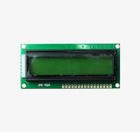 Buy Display Modules Online – QuartzComponents