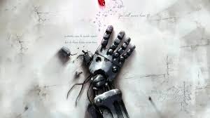 10 Best Anime Wallpaper Fullmetal Alchemist Full Hd 1080p For Pc Desktop Fullmetal Alchemist Fullmetal Alchemist Brotherhood Alchemist
