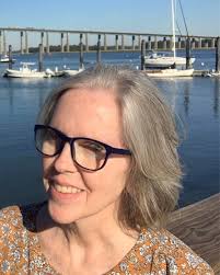 About Us: A Pay-It-Forward Charity for Ehlers-Danlos Syndromes Patients —  EDS Guardians, Inc.