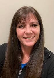 2022 Graduates — The Master's Institute