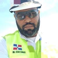 40+ profils pour “César Thomas”